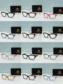 Picture of Versace Optical Glasses _SKUfw51888906fw